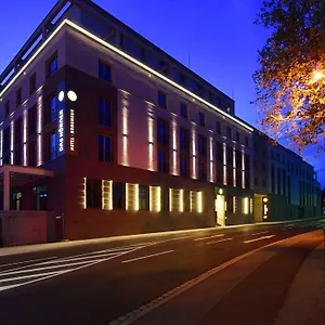 Huerner *** Ansbach
